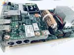 FUJI NXT III Vision Board 2EGTBC003032 2EGTBA0302300