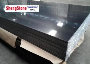 Quality Chemical Resistant Solid Phenolic Sheet / Panel Acid Resistance OEM ODM Service wholesale