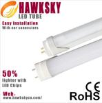 2015 Free Shipping Factory 35000H 4FT Led Tube Light