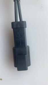 Quality LIUGONG 309-5769 Sensor High-Quality Accessories Application To Excavator wholesale