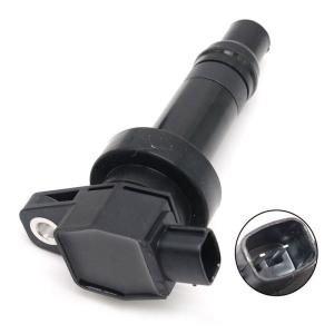 Quality auto parts ignition coil 27301-2b100 for Hyundai Veloster kia suv wholesale