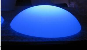 Quality LED flat ball Ba-010 wholesale