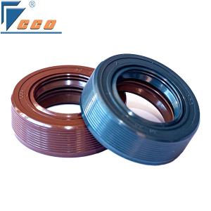Quality Automotive Mechanical Seals Skeleton Oil Seal Gearbox Oil Seal wholesale
