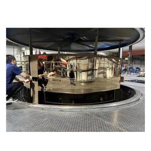 China Mirror Finish Custom Elevator Stainless Steel Sheet Cut To Size on sale