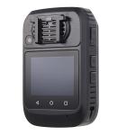 IP67 128G 4G Body Camera With Wifi