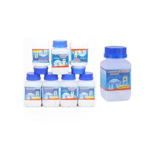 Quality Home Essentials Hygiene Toilet Pipe Cleaner Powder Detergent Non Corrosive wholesale