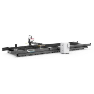 Quality high speed laser cutting machine wholesale