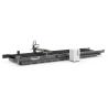 Buy cheap high speed laser cutting machine from wholesalers