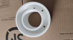 Low Dielectric Loss Ceramic Parts For Electronic Applications