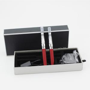 Quality Buy Ego Electronic E Cigarette Smoke Twist Ecig Best Kit Cheap Cigs Wholesale Manufacturer wholesale