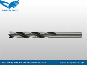 Quality Carbide Tipped Brad Point Drill Bit wholesale