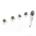 Facial Machine Radiofrequency Microneedle/Skin Rejuvenation/Fractional