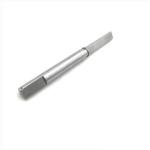 Manufactory Customized ISO9001 Certified High Precision Stainless Steel Assembly
