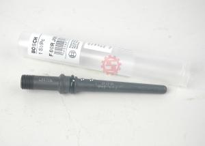 Quality ISBe Truck Fuel Injectors 4897114 wholesale