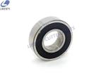 104633 Bearing Cutter Spare Parts For Vector Q80 MH8 0.006kg / pcs