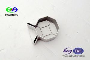 Quality fence pole cast rain cap wholesale