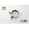 Buy cheap fence pole cast rain cap from wholesalers