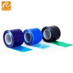 PE 2023 Source Manufacturer Universal Barrier Film Disposable Dental Barrier