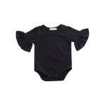 High Quality Baby Girl Clothes Romper