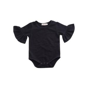 Quality High Quality Baby Girl Clothes Romper wholesale