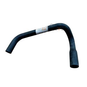 Quality Excavator Machine Parts Bottom Hose SWE60N9 Digger Water Hose wholesale
