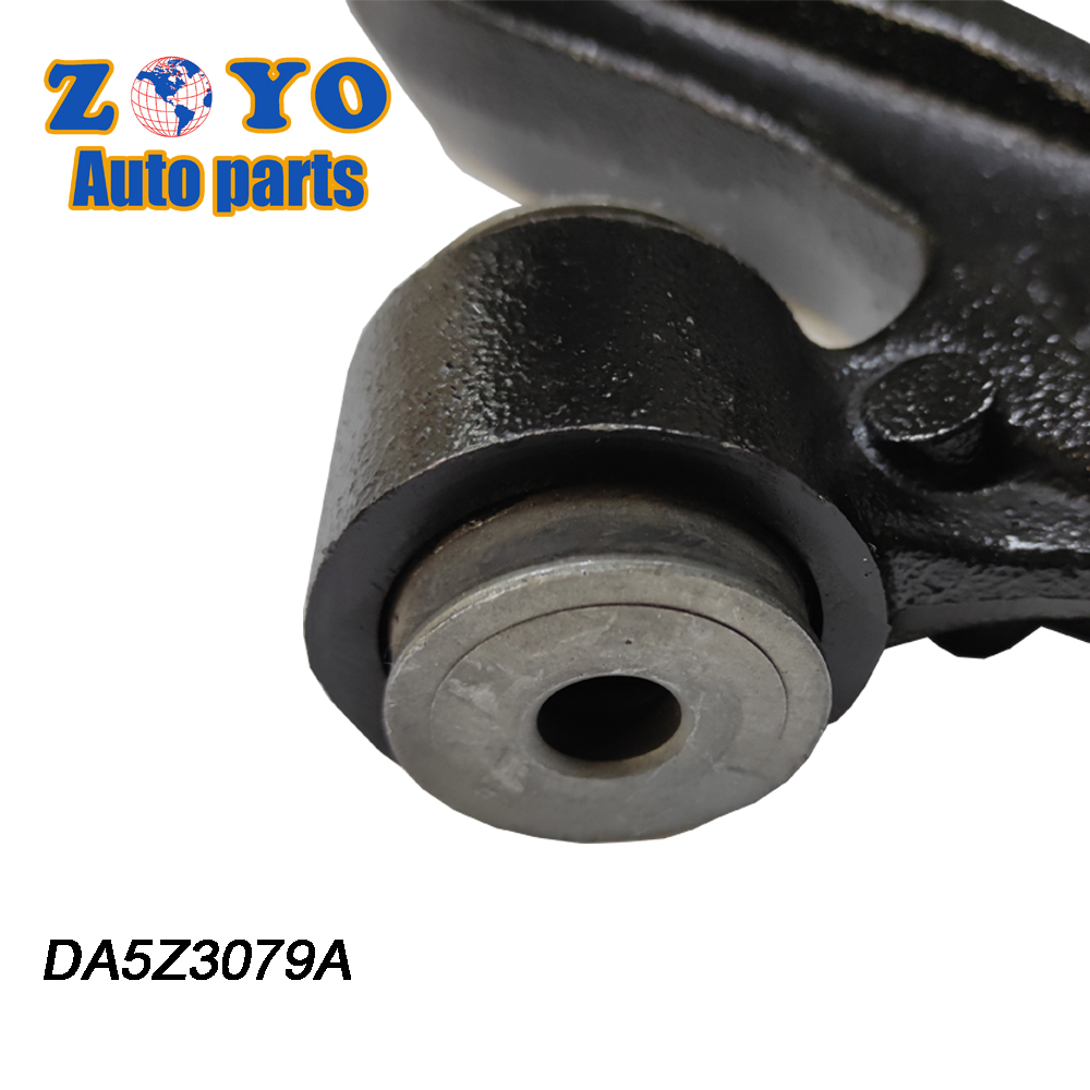 Forging Left Control Arm and Ball Joint Assembly for Ford Flex 2013-2016 1 YEAR TS16949