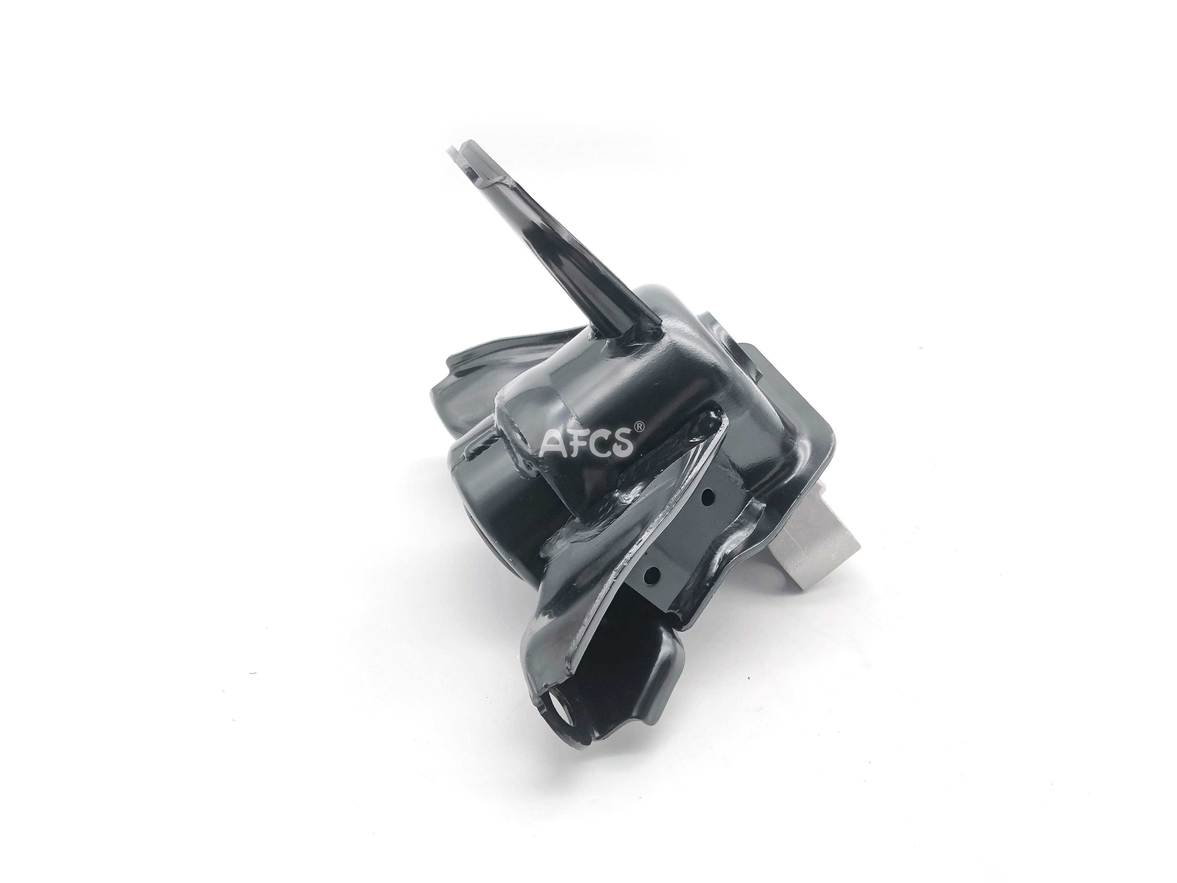 21810-G6000 21810G6000 Car Engine Mounting For Kia Morning 2018 Picantoi