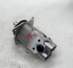 Hydraulic Main Pump D375 D375A-3 Bulldozer Spare Part 702-16-01530 702-16-01531