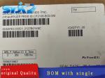 Original Wholesaler Electronic IC Chip XC7K480T-2FFG1156I 1156-BBGA ISO9001