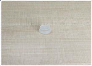 Quality High Performance Medical Injection Molding Compact Plastic Medicine Bottles wholesale