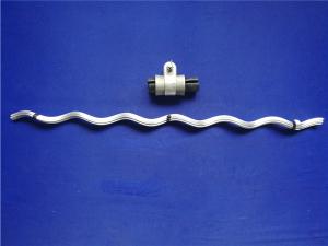 Quality Aluminum 3000mm 50kN Dead End Preformed Suspension wholesale