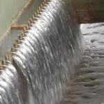 Integrated Wastewater Treatment Plant , Compact Industrial Reverse Osmosis Plant