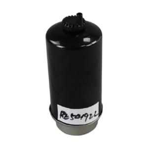 Quality Oil Filter For RE541922 Filters of Generators Truck wholesale
