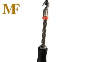 Quality 2020 Latest Update Hook Manual Wire Tie Twister Portugsl market wholesale