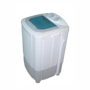 Quality H718 Plastic Moulding Die Design wholesale