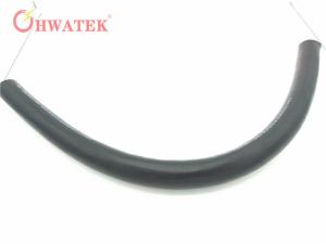 Quality UL TC ER 3C X 14AWG Bare Copper Stranded Solar Power Cable 600V PVC Jacket 2214030 Cable wholesale