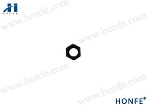 Quality Weaving Flat Nut Projectile Loom 911-100-333 wholesale