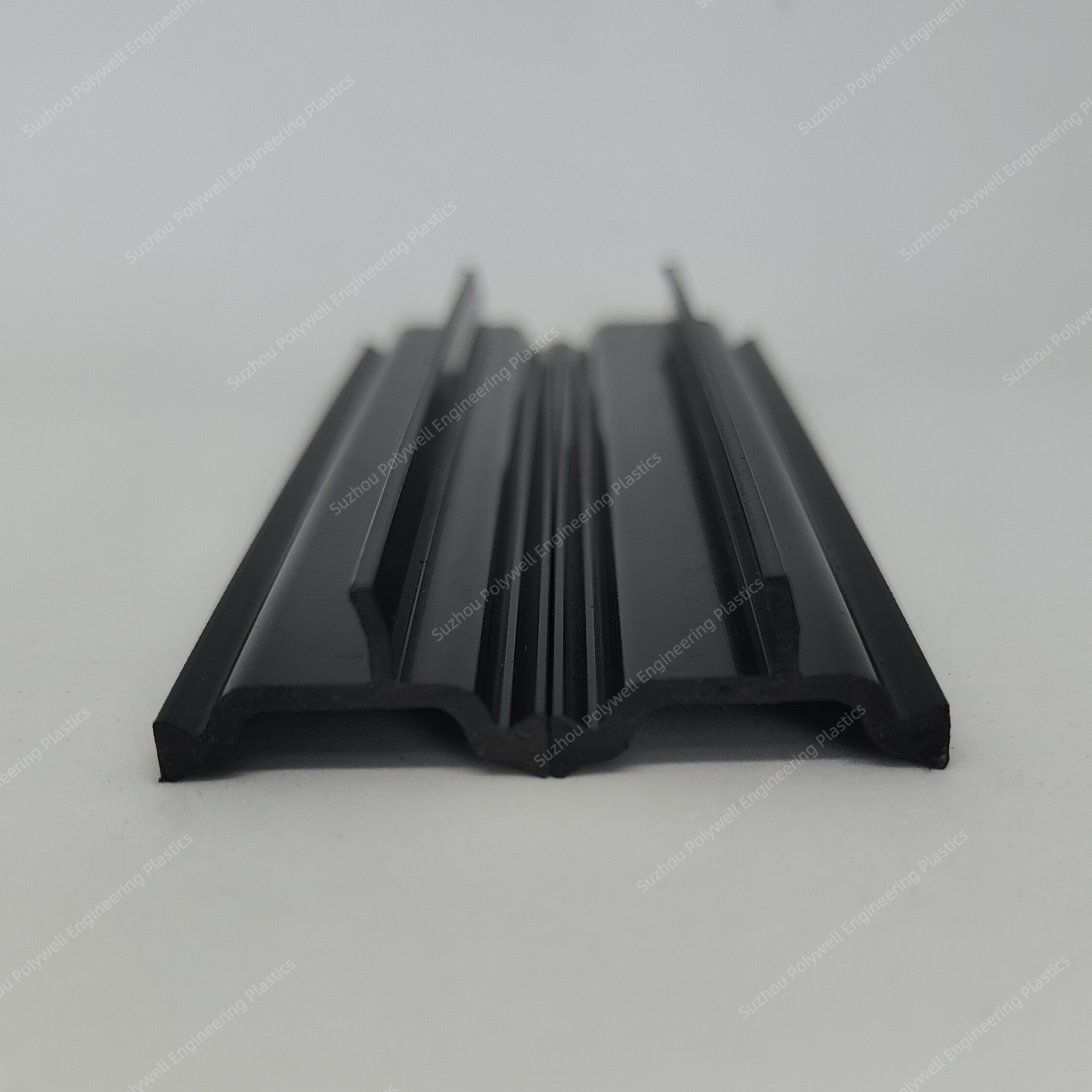 Customized PA66GF25 Thermal Break Strip For High Strength Corrosion Resistance