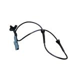 Auto Parts 3008 ABS Sensor Front Wheel OE 9811802580 4545K3 for Peugeot 3008 307