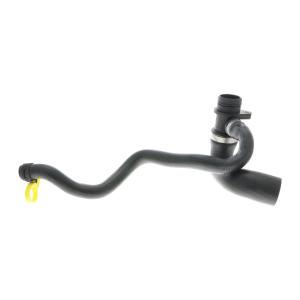 Quality 11537639998 Engine Parts Cooling Water Pipe wholesale