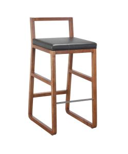 Quality bar chair, barstool, design furniture wholesale