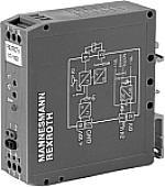Quality Rexroth 4WEH16H7X 6EG24N9ETK4 B10 wholesale