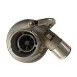 2021 330D 336D C9 Engine Parts 10R2969 Turbocharger