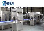 Multi Functional Auxiliary Equipment Water Bottling Equipment 3 - 6 Gallon