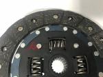 DS-007A F10A Clutch Disk Assembly 180*125*20.3mm*18 Teeth