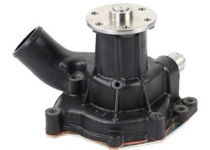 Quality EX200-2 SH200 6BD1 Excavator Water Pump 513610-1452 wholesale