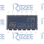 LM239DT