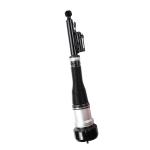 Rear Air Suspension Kit For W221 Mercedes 2213205613