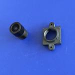 IR Infrared Anti-Corrosion Endoscope Camera Lenses