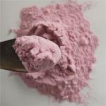 cherry juice powder buy best organic tart cherry powderuses health benefits